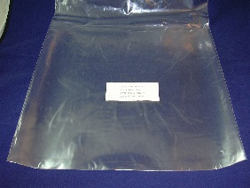 N117 質子交換膜