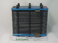 燃料電池電堆