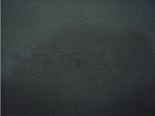 石墨不織布、碳布與碳氈