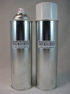 G25-MRA25