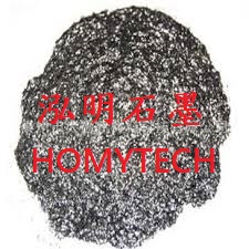 石墨材料與精密加工